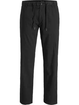 Jack & Jones Jpstkane Rocco Hybrıd Jogger Pantolon 12282549