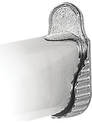 4 Adet Oval Boru Flanşı (8-4135-4)