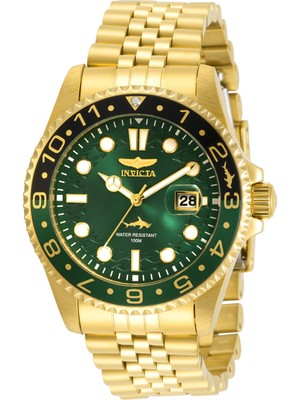 INVICTA 230623 Erkek Kol Saati