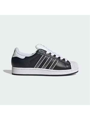Superstar Iı