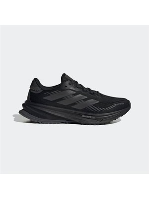 Supernova Rıse Gtx W
