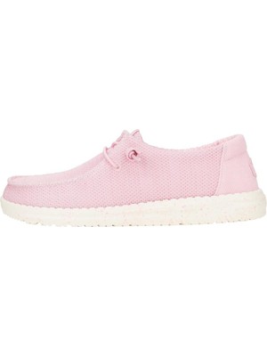 Hey Dude Wendy Stretch Sox Kadın Günlük Ayakkabı 41878-6XX