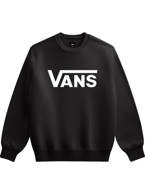 Vans Classıc Iıı Crew