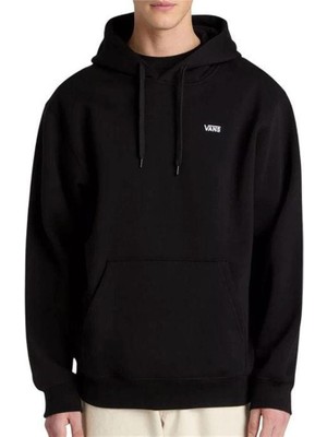 Vans Left Chest Iı Loose Po