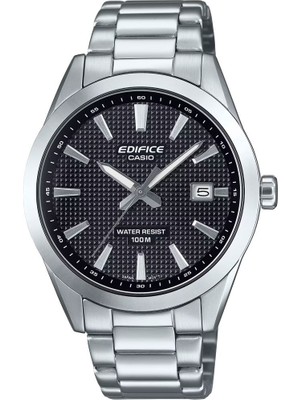 Casio EFV-160D-1AVDF Edifice Erkek Kol Saati