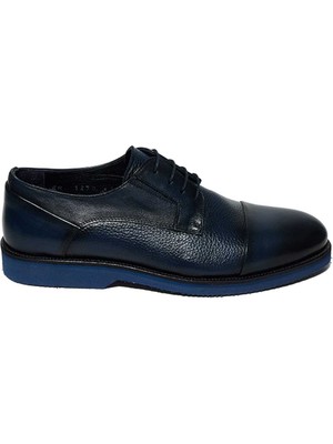 Bestello Bağcıklı Eva Taban Casual 331-1270 Erkek Ayakkabı