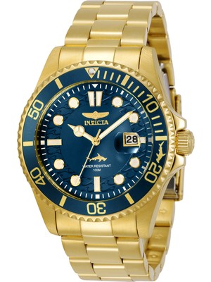 INVICTA 230024 Erkek Kol Saati