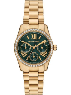 Michael Kors MK4924 Kadın Kol Saati