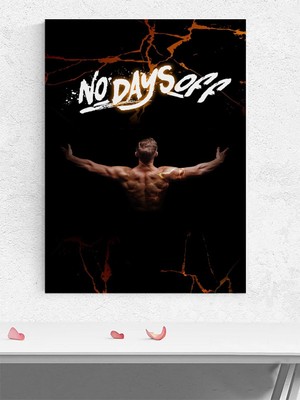 Unstoppable Spirit, Durdurulamaz Ruh Dövüş Motivasyon Poster - Afiş - Ofis, Çalışma Odası Dekorasyon