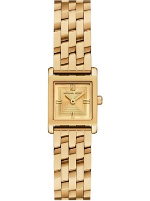 Michael Kors MK4931 Kadın Kol Saati
