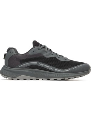 Merrell Fly Strike 2 Gore-Tex Erkek Outdoor Ayakkabı J068679
