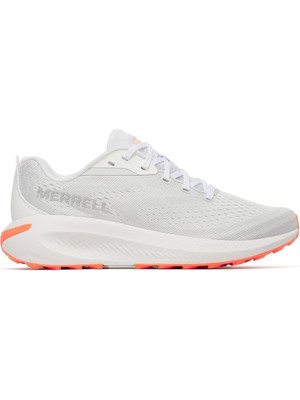 Merrell Morphlite Erkek Outdoor Ayakkabı J068681