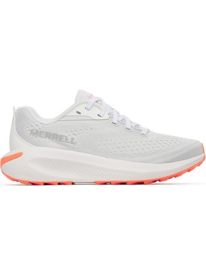 Merrell Morphlite Kadın Outdoor Ayakkabı J068682
