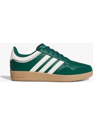 Adidas Sportswear JR6701 Hoops 4.0 Ayakkabı