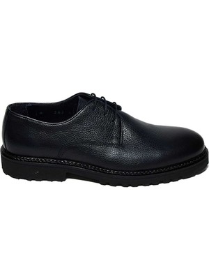 Bestello Bağcıklı Eva Taban Klasik 331-282 Erkek Ayakkabı