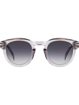 Db 7041 Kb7 49-25-150