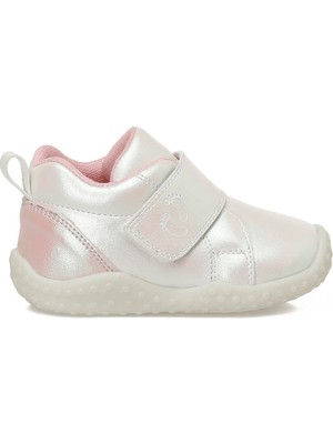 Polaris PROS.I5PR Pudra Kız Çocuk Sneaker