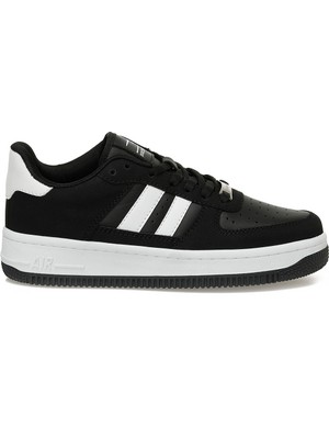 Proshot Foden 5pr Siyah Unisex Sneaker