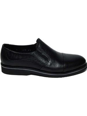 Bestello Bağcıksız Eva Taban Casual 331-425 Erkek Ayakkabı