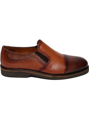 Bestello Bağcıksız Eva Taban Casual 331-425 Erkek Ayakkabı