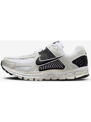 Nike Zoom Vomero 5 Premium 'supersonıc' Spor Ayakkabı-Sportxoutlet
