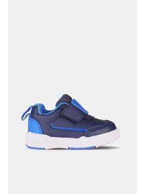 22-25 Numara Ultra Hafif Ortopedik Unisex Kız- Erkek Çocuk Ayakkabı Ilk Adım Ayakkabısı