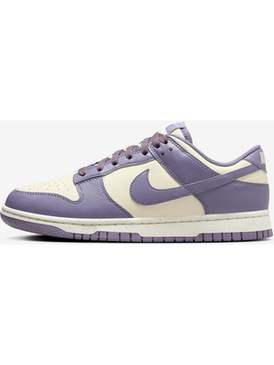 Nike Dunk Low Next Nature Spor Ayakkabı
