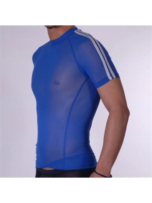 BR140533  Erkek  Atlet Çamaşır