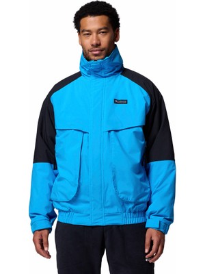 Columbia Powderkeg Iı Remastered Interchange Erkek 3 In 1 Mont