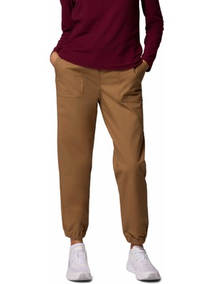 Columbia Roc Ripstop Jogger Kadın Pantolon