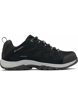 Columbia Crestwood Waterproof Erkek Ayakkabı