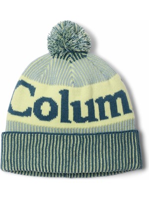 Columbia Polar Powder Iıı Unisex Bere