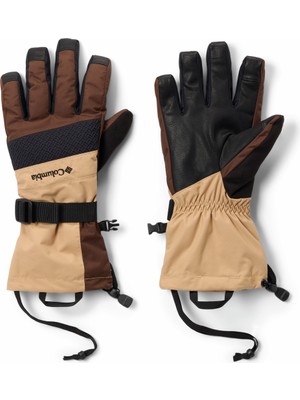 Columbia Whirlibird Iıı Erkek Eldiven