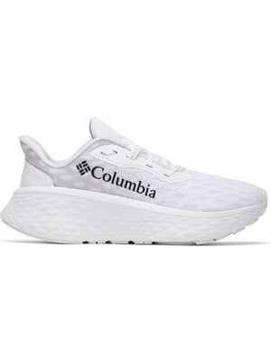 Columbia Konos Elevate Erkek Ayakkabı