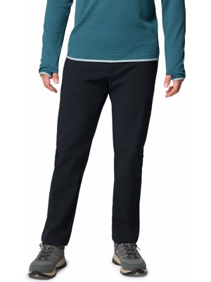 Columbia Time To Trail Omni-Heat Erkek Pantolon