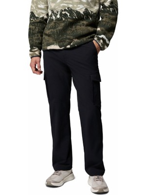 Columbia Roc Tech Erkek Kargo Pantolon