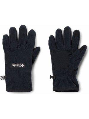 Columbia Sequoia Grove Erkek Eldiven