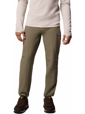 Columbia Essential Hike Ay Erkek Pantolon