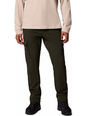 Columbia Roc Tech Erkek Kargo Pantolon