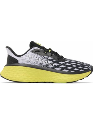 Columbia Konos Elevate Erkek Ayakkabı