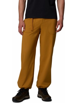 Columbia High Cascades Softshell Erkek Pantolon