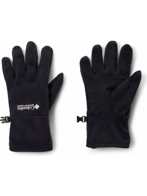 Columbia Sequoia Grove Kadın Eldiven