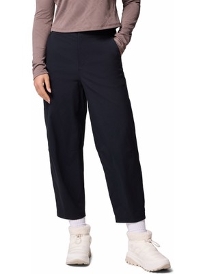 Columbia Granite Point Kadın Pantolon