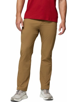 Columbia Roc Tech Chino Erkek Pantolon