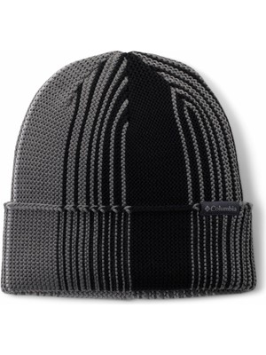 Columbia Alder Springs Unisex Bere