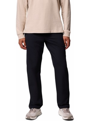 Columbia Roc Tech Chino Erkek Pantolon