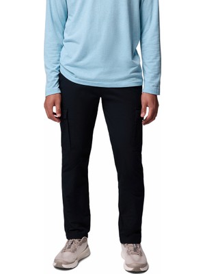 Columbia Roc Erkek Kargo Pantolon