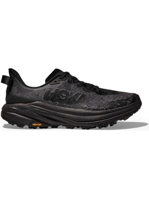 Speedgoat 6 Erkek Koşu Ayakkabısı 1147791-BBLC