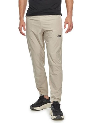 Lifestyle Erkek Pantolon MNP3426-LIN