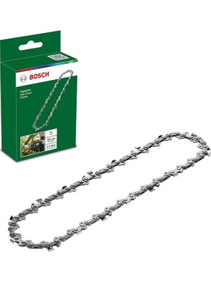 Bosch Universal Chain Pole 18 Zincir (20 cm)